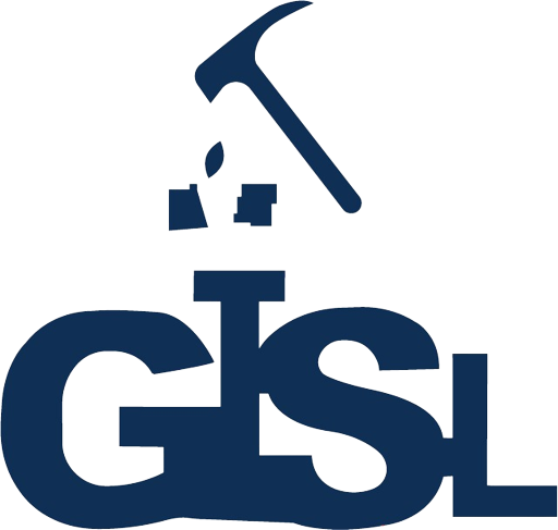 Gisl