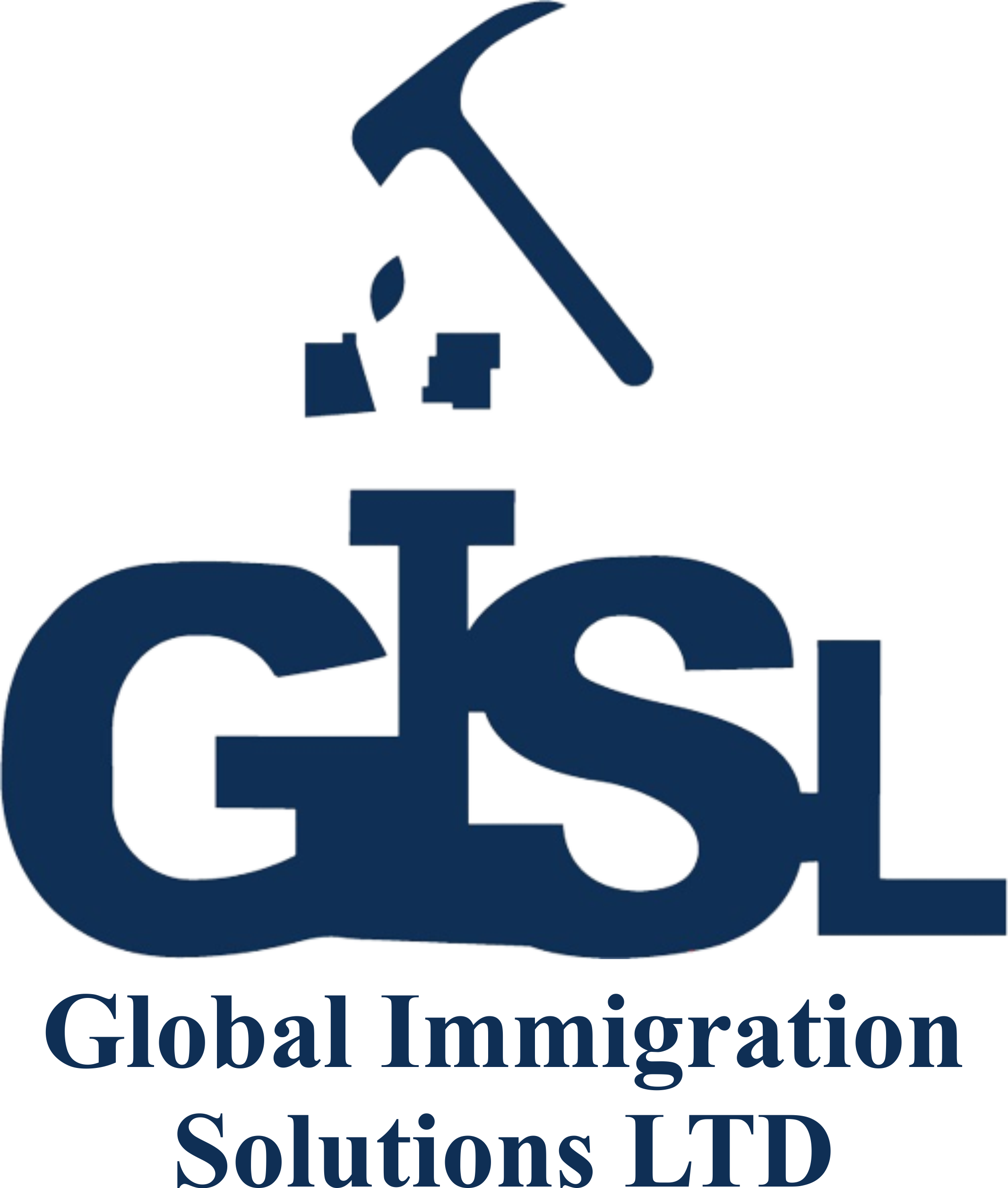 Gisl
